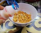 Two Ingredient Yakult Cake Pops recipe step 1 photo