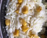 Lecsós rizses hús 🍅🥘🥣 recept fázis 7 fotója