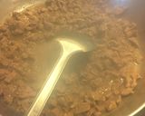 Foto del paso 1 de la receta: Pipian con Semillas de Chile estilo Durango