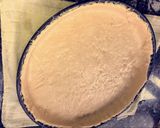 Foto del paso 2 de la receta: Tarta de manzana