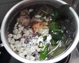 Foto langkah ke 4 dari resep Garang Asem Balungan Sapi.