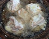 Foto langkah ke 4 dari resep Tahu Pedas Jeletot.