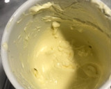 Foto del paso 3 de la receta: Salsa All i oli "falso" en tres minutos