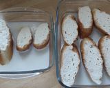 Foto del paso 3 de la receta: Torrijas de leche