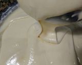 Foto del paso 3 de la receta: Bizcochuelo esponjoso con claras a nieve