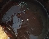 Foto del paso 2 de la receta: Copita cindor 🤩