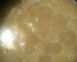 Pork Broth Pasta recipe step 3 photo