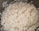 Foto del paso 1 de la receta: Wok de pollo y vegetales