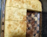 صورة لخطوة 3 من وصفة 🍰🍰نايتى 🍰🍰