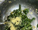 Foto del paso 6 de la receta: Torre de verduras