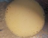 Foto del passaggio 3 della ricetta Pan d'arancia