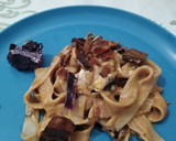 Foto del paso 2 de la receta: 👩🏻‍🍳VIKINGO INTERNACIONAL 👨🏻‍🍳