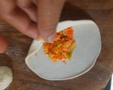 A picture of step 4 of Open Momo.