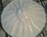 Foto del paso 5 de la receta: Torta de Lemon Pie