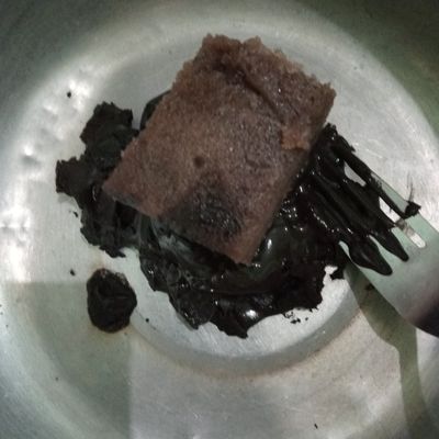Langkah 7
