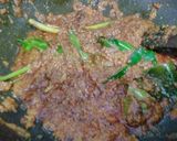 Foto langkah ke 6 dari resep Rendang daging.