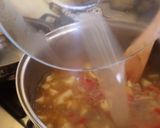 Foto del paso 6 de la receta: Caldillo de congrio