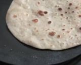 A picture of step 9 of Veg NOODLES Rolls Recipe.