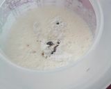 Foto del paso 4 de la receta Tarta San Marcos