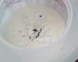 Foto del paso 4 de la receta: Tarta San Marcos