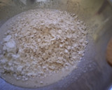 Foto del paso 3 de la receta: #Mercado Galletitas de avena y manzana