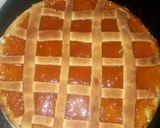 Foto del paso 5 de la receta: Pepas fácil sin manteca