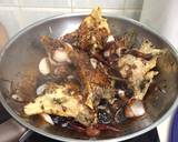 Honey Soy Fish In 10 Minutes recipe step 5 photo
