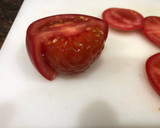 Foto del paso 4 de la receta: Ensalada 🥗 mixta con atún