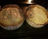 Foto del paso 5 de la receta: Pan de Pascua ☃️ especial (solo nueces y almendras)