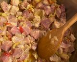 Gulyásleves 🫕😍🫶🏽 recept fázis 1 fotója