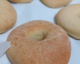 Foto del paso 5 de la receta: Donas al horno