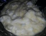 Foto del paso 3 de la receta: Budín de arroz con leche🍮
