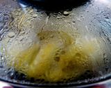 Une image de l'étape 2 de Gratin d'endives jambon-parmesan au Cook Expert.