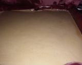 Foto del paso 9 de la receta: Jelly roll