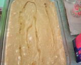 Foto del paso 6 de la receta: Sopa Paraguaya Deliciosa