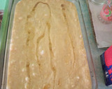 Foto del paso 6 de la receta: Sopa Paraguaya Deliciosa