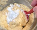 Foto del paso 6 de la receta: Vasitos de postre de tiramisú de turrón de Jijona
