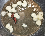Foto del paso 4 de la receta: Pincho de Ensaladilla de Gulas