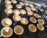 صورة لخطوة 3 من وصفة ديليس الرفايلو