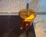 Foto del paso 2 de la receta: Sopa de Calabaza australiana