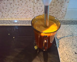 Foto del paso 2 de la receta: Sopa de Calabaza australiana