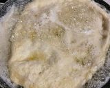 Foto del passaggio 4 della ricetta Frittelle o mazzafam