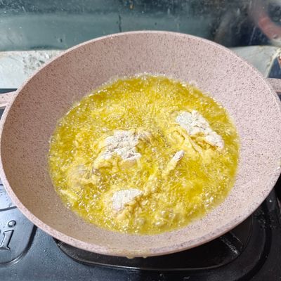 Langkah 4