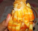 Foto langkah ke 5 dari resep HotanG monToK ala mami.