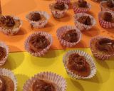 Foto del paso 12 de la receta: Muffins súper fáciles