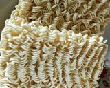 Foto langkah ke 1 dari resep Mie goreng 4 sehat.
