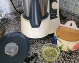 Foto del paso 4 de la receta: Coca de Llavaneras per le Revetlla de Sant Joan i Sant Pere
