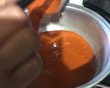 Foto del paso 7 de la receta: Pipian