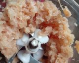 Foto langkah ke 1 dari resep Isian Ayam.