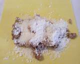 Cannelloni recipe step 3 photo